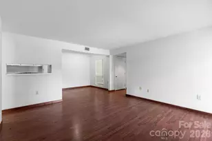 5016 Sardis Rd, Charlotte, NC 28270 - Photo 5