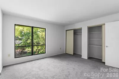 5016 Sardis Road #C, Charlotte, NC 28270 - Photo 11