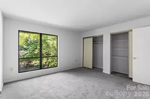 5016 Sardis Rd, Charlotte, NC 28270 - Photo 11