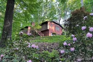 231 Davis Dr, Morganton, NC 28655 - Photo 1