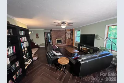 231 Davis Drive, Morganton, NC 28655 - Photo 37