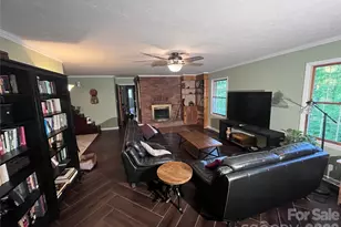 231 Davis Dr, Morganton, NC 28655 - Photo 37