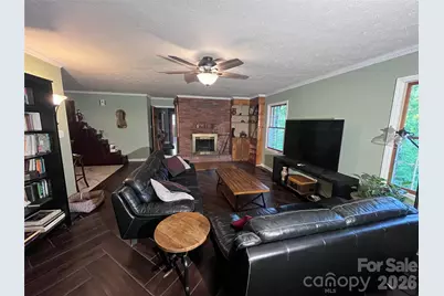 231 Davis Drive, Morganton, NC 28655 - Photo 39