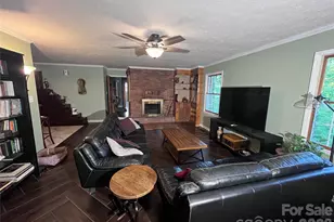 231 Davis Dr, Morganton, NC 28655 - Photo 39