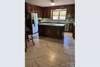 231 Davis Drive, Morganton, NC 28655 - Photo 21