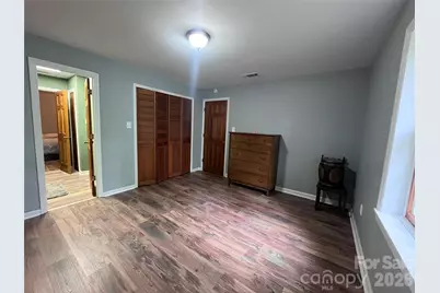 231 Davis Drive, Morganton, NC 28655 - Photo 35