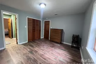 231 Davis Dr, Morganton, NC 28655 - Photo 35