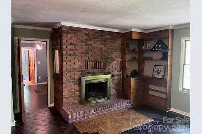231 Davis Drive, Morganton, NC 28655 - Photo 41