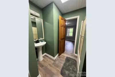 231 Davis Drive, Morganton, NC 28655 - Photo 33