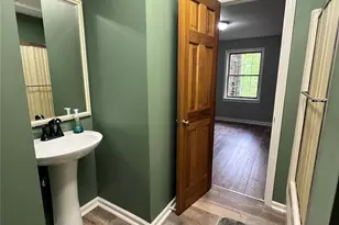 231 Davis Dr, Morganton, NC 28655 - Photo 33
