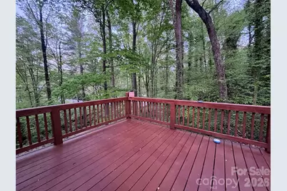 231 Davis Drive, Morganton, NC 28655 - Photo 13