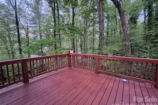 231 Davis Dr, Morganton, NC 28655 - Photo 13