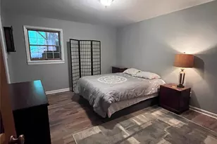 231 Davis Dr, Morganton, NC 28655 - Photo 31