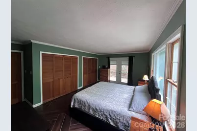 231 Davis Drive, Morganton, NC 28655 - Photo 27