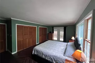 231 Davis Dr, Morganton, NC 28655 - Photo 27