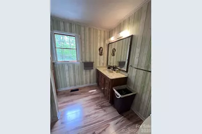 231 Davis Drive, Morganton, NC 28655 - Photo 17