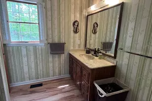 231 Davis Dr, Morganton, NC 28655 - Photo 17