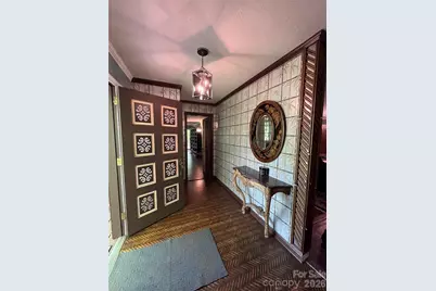 231 Davis Drive, Morganton, NC 28655 - Photo 3