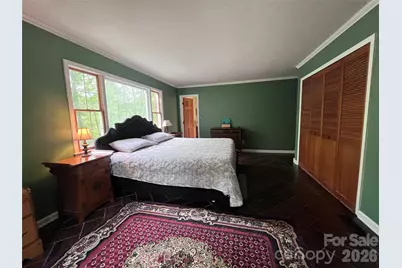 231 Davis Drive, Morganton, NC 28655 - Photo 25