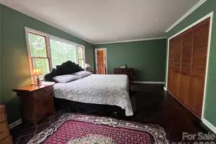 231 Davis Dr, Morganton, NC 28655 - Photo 25