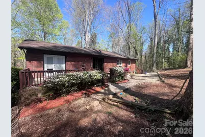 231 Davis Drive, Morganton, NC 28655 - Photo 7