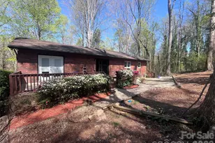 231 Davis Dr, Morganton, NC 28655 - Photo 7