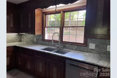231 Davis Drive, Morganton, NC 28655 - Photo 11