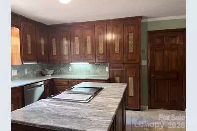 231 Davis Drive, Morganton, NC 28655 - Photo 23