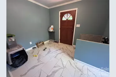 231 Davis Drive, Morganton, NC 28655 - Photo 19