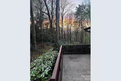 231 Davis Drive, Morganton, NC 28655 - Photo 5