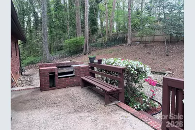 231 Davis Drive, Morganton, NC 28655 - Photo 9