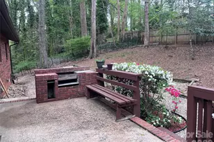 231 Davis Dr, Morganton, NC 28655 - Photo 9