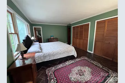 231 Davis Drive, Morganton, NC 28655 - Photo 29