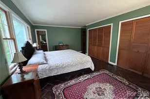 231 Davis Dr, Morganton, NC 28655 - Photo 29