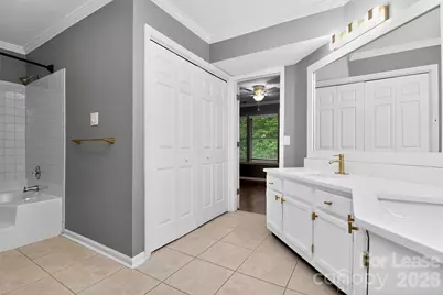 6510 Clavell Lane #B, Charlotte, NC 28210 - Photo 19