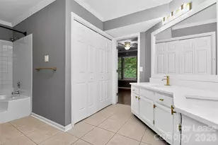 6510 Clavell Ln, Charlotte, NC 28210 - Photo 19
