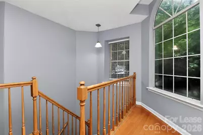6510 Clavell Lane #B, Charlotte, NC 28210 - Photo 3