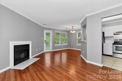6510 Clavell Lane #B, Charlotte, NC 28210 - Photo 7