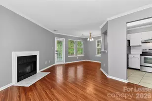 6510 Clavell Ln, Charlotte, NC 28210 - Photo 7