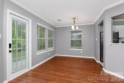 6510 Clavell Lane #B, Charlotte, NC 28210 - Photo 11