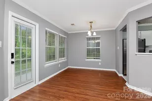 6510 Clavell Ln, Charlotte, NC 28210 - Photo 11