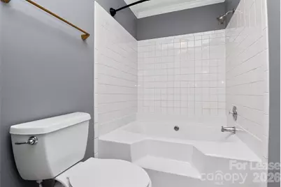 6510 Clavell Lane #B, Charlotte, NC 28210 - Photo 23