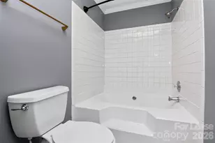 6510 Clavell Ln, Charlotte, NC 28210 - Photo 23
