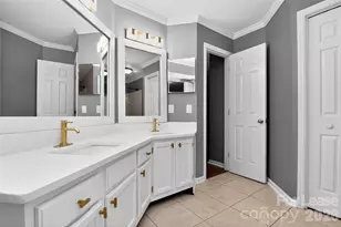 6510 Clavell Ln, Charlotte, NC 28210 - Photo 21