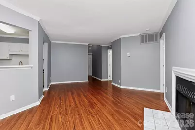 6510 Clavell Lane #B, Charlotte, NC 28210 - Photo 9
