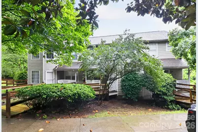 6510 Clavell Lane #B, Charlotte, NC 28210 - Photo 35