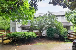 6510 Clavell Ln, Charlotte, NC 28210 - Photo 35