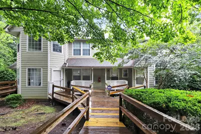 6510 Clavell Lane #B, Charlotte, NC 28210 - Photo 33