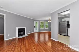 6510 Clavell Ln, Charlotte, NC 28210 - Photo 5