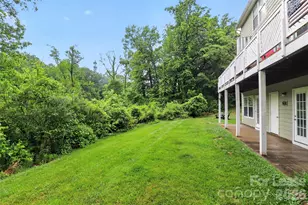 6510 Clavell Ln, Charlotte, NC 28210 - Photo 31